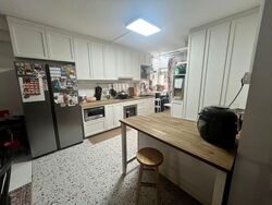 Blk 513 Elias Parks Estate (Pasir Ris), HDB 4 Rooms #603745481